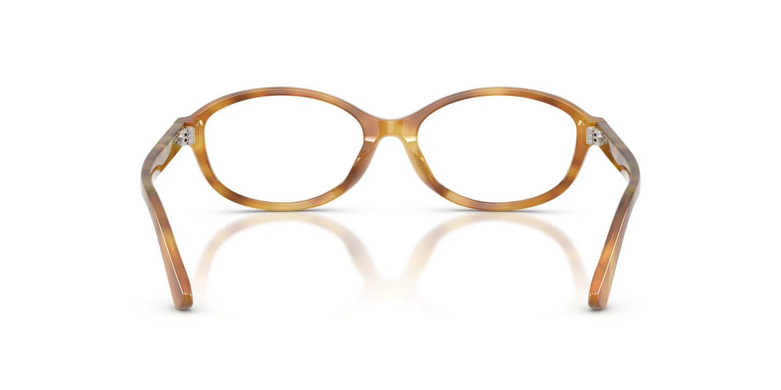 Polo 2311U Eyeglasses - view 8
